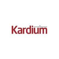 Kardium Logo