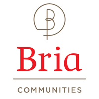 Bria Logo