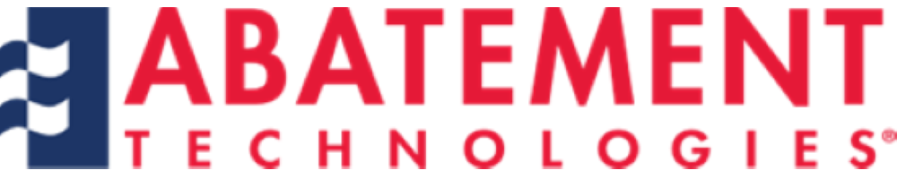 ATL Logo