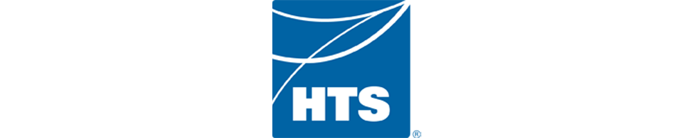 HTS Engineering Ltd.