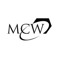 MCW _LOGO