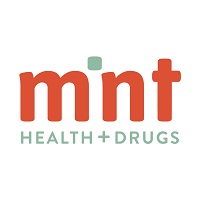 Mint HD LOGO