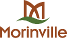 Morinville Logo