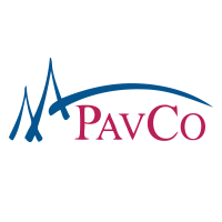 Pavco 200 x 200