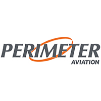 New-Perimeter Logo Large