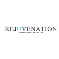 Rejuv Logo Large