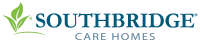 Southbridge Care Homes