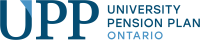 UPP Logo