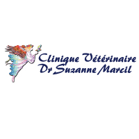 Clinique vétérinaire Dr Suzanne Marcil