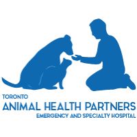 Animal Health Partners (AHP) - Toronto