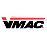 VMAC Large Logo