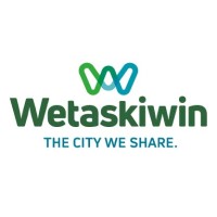 City Logo