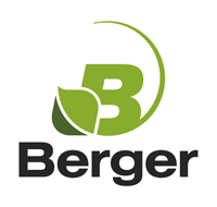 Berger