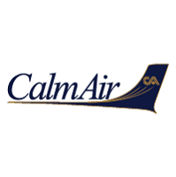 Calm Air