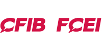 CFIB FCEI