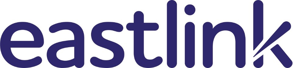 Eastlink.Primary.Colour-Dec2017 - offer letters