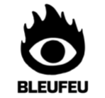 BLEUFEU