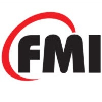 LARGE LOGO - FMI