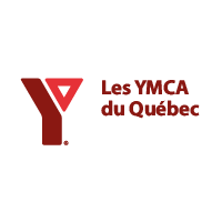 Logo Y - Dayforce_Y - 200 x 200 - couleur