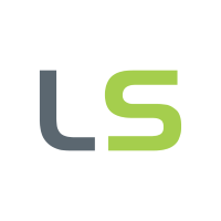 LS Logo 200x200 for client career site.