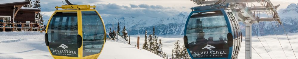 Revelstoke_Mountain_Job_Posting_Banner_1000x200_Resorts