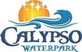 Calypso Small Logo for Letters