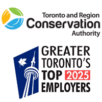 TRCA +Top-Employer - 200 -x 200