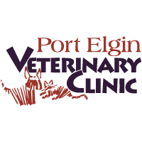 Port Elgin Veterinary Clinic