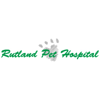 Rutland Pet Hospital