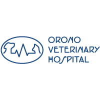 Orono Veterinary Hospital